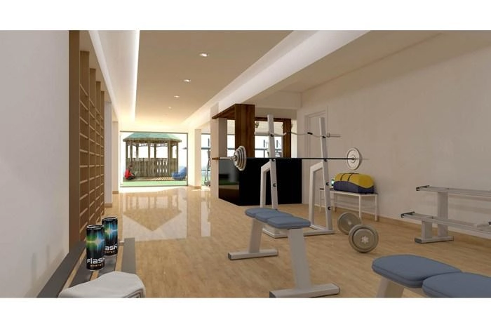 projects_photos