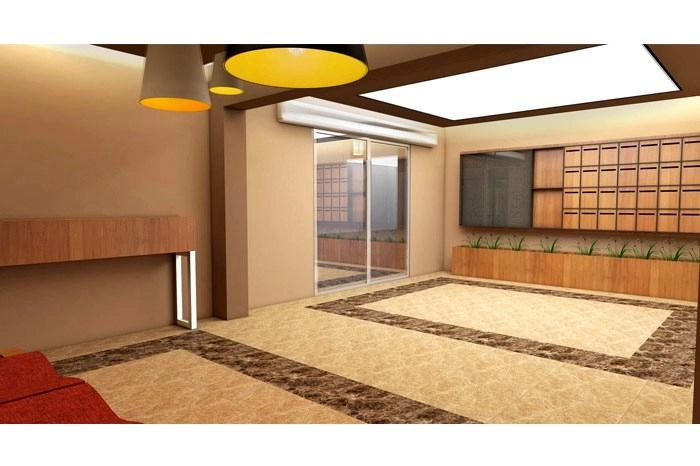 projects_photos