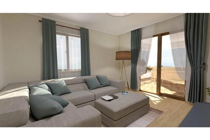 projects_photos
