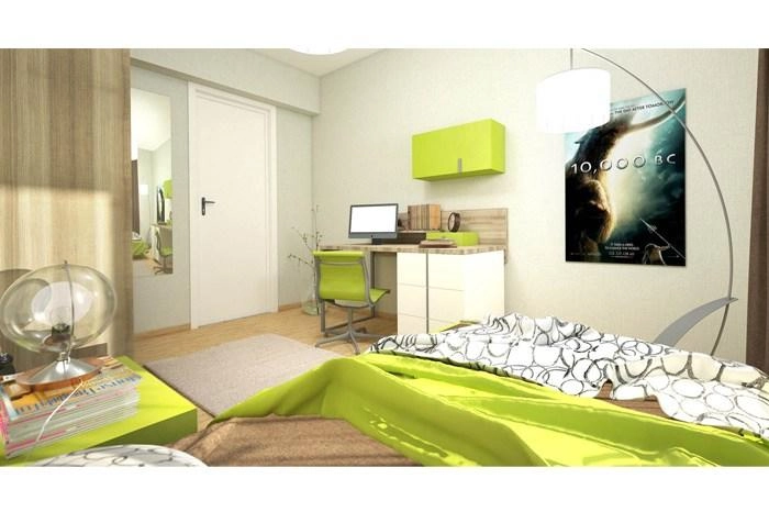 projects_photos