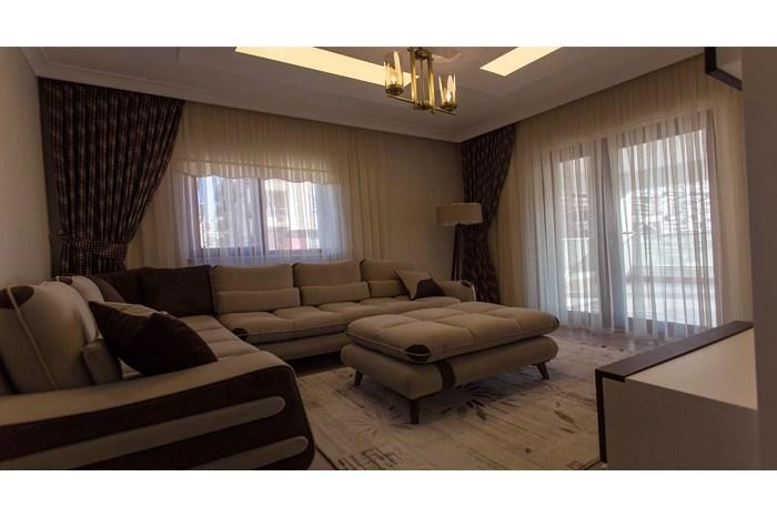 projects_photos