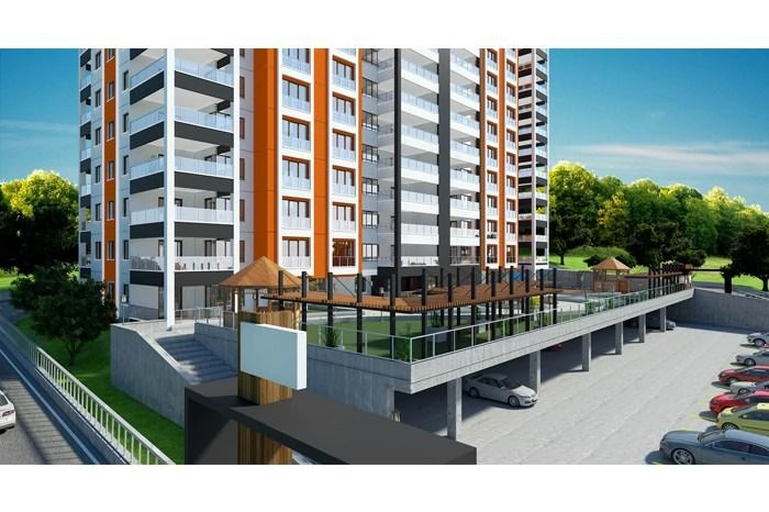 projects_photos