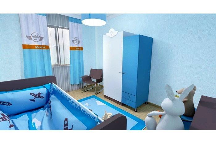 projects_photos