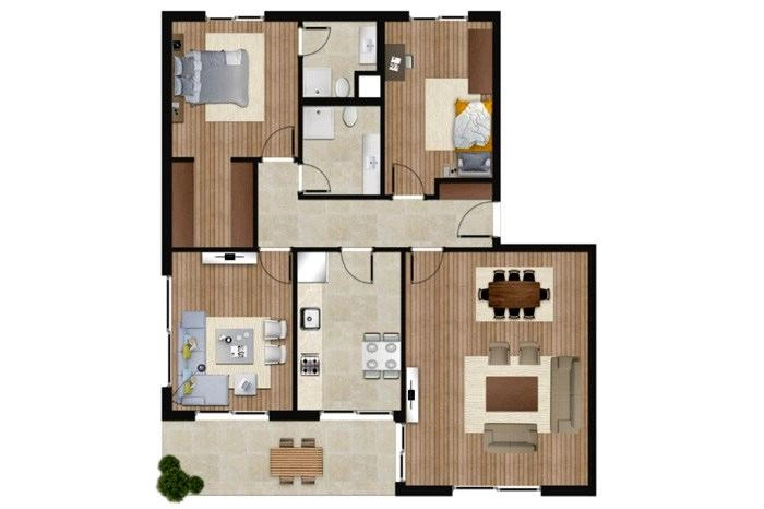 floorplan-turkey-i̇zmir-seferihisar-güzelkent-konutları-daire-dükkan-17420851710.webp