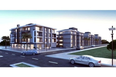 project_photos