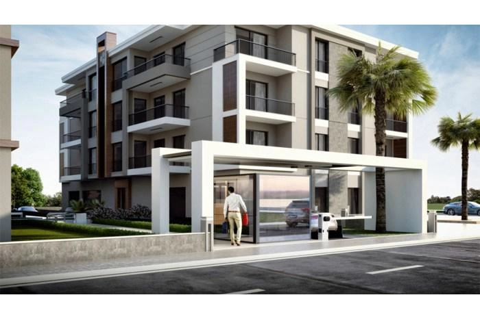 projects_photos