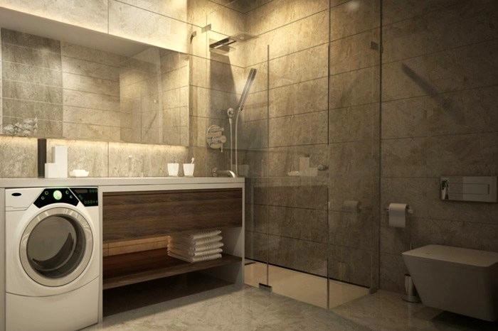 projects_photos