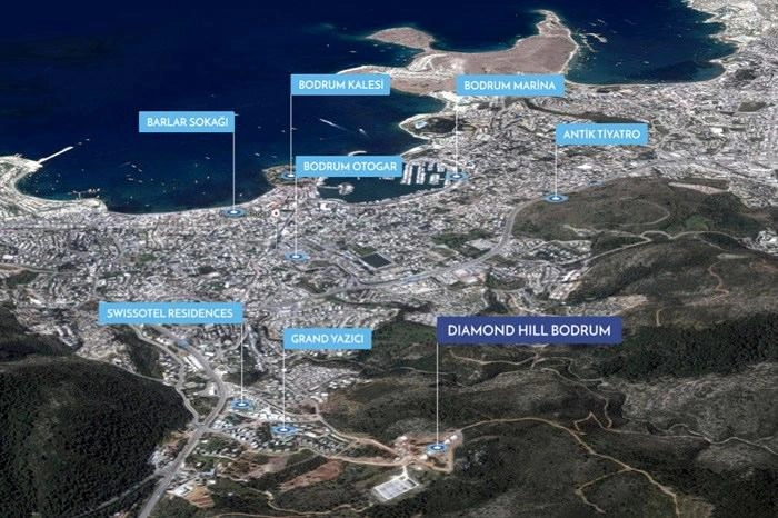floorplan-turkey-muğla-bodrum-merkez-diamond-hill-bodrum-villa-17420851860.webp