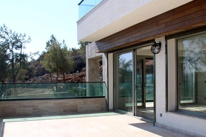 projects_photos
