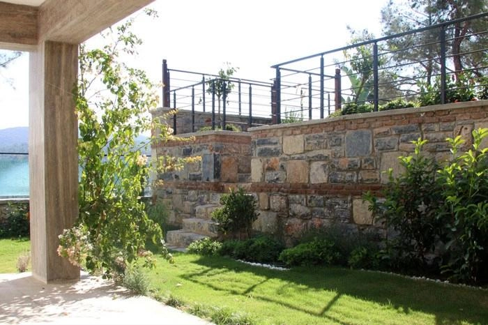 projects_photos
