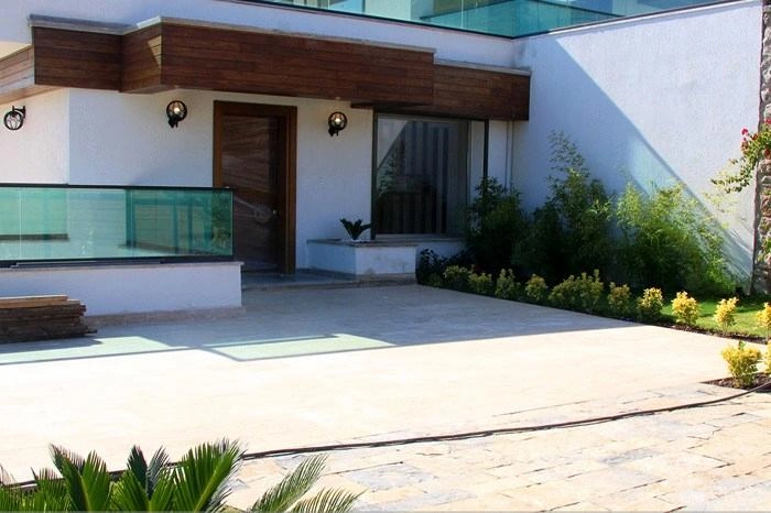 projects_photos