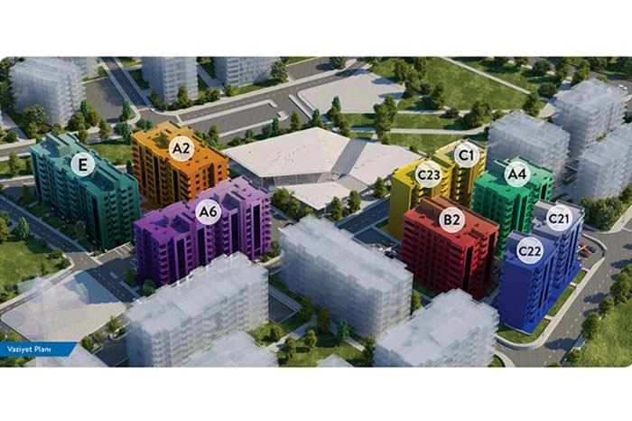 floorplan-turkey-i̇zmir-karabağlar-liva-home-uzundere-daire-dükkan-17420851981.webp