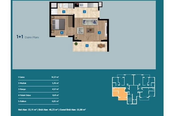 floorplan-turkey-i̇zmir-karabağlar-liva-home-uzundere-daire-dükkan-17420851982.webp