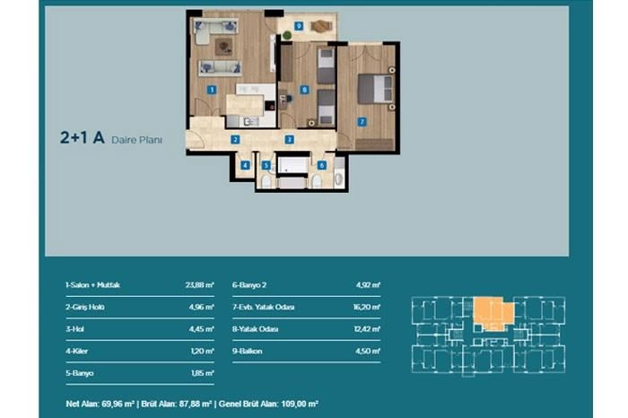 floorplan-turkey-i̇zmir-karabağlar-liva-home-uzundere-daire-dükkan-17420851993.webp