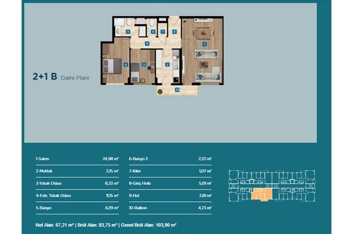 floorplan-turkey-i̇zmir-karabağlar-liva-home-uzundere-daire-dükkan-174208520210.webp