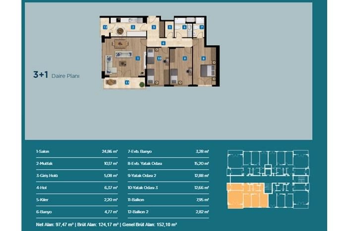 floorplan-turkey-i̇zmir-karabağlar-liva-home-uzundere-daire-dükkan-174208520211.webp