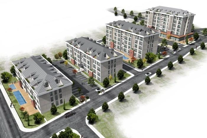 projects_photos