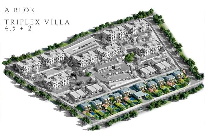 floorplan-turkey-tekirdağ-süleymanpaşa-aqua-cityle-daire-villa-17420852300.webp
