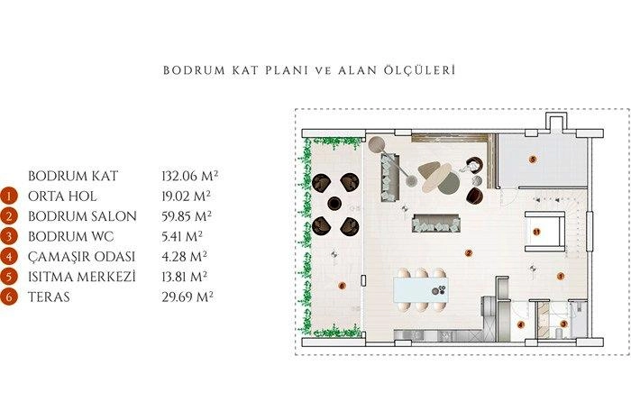 floorplan-turkey-tekirdağ-süleymanpaşa-aqua-cityle-daire-villa-17420852301.webp