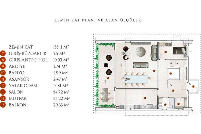 floorplan-turkey-tekirdağ-süleymanpaşa-aqua-cityle-daire-villa-17420852302.webp