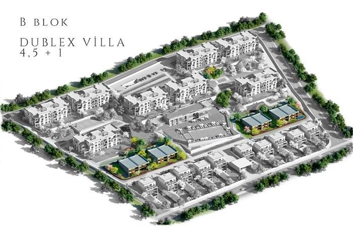 floorplan-turkey-tekirdağ-süleymanpaşa-aqua-cityle-daire-villa-17420852324.webp