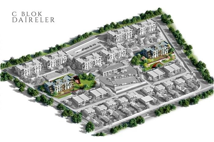 floorplan-turkey-tekirdağ-süleymanpaşa-aqua-cityle-daire-villa-17420852337.webp
