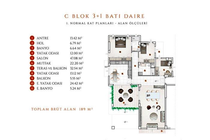 floorplan-turkey-tekirdağ-süleymanpaşa-aqua-cityle-daire-villa-174208523612.webp
