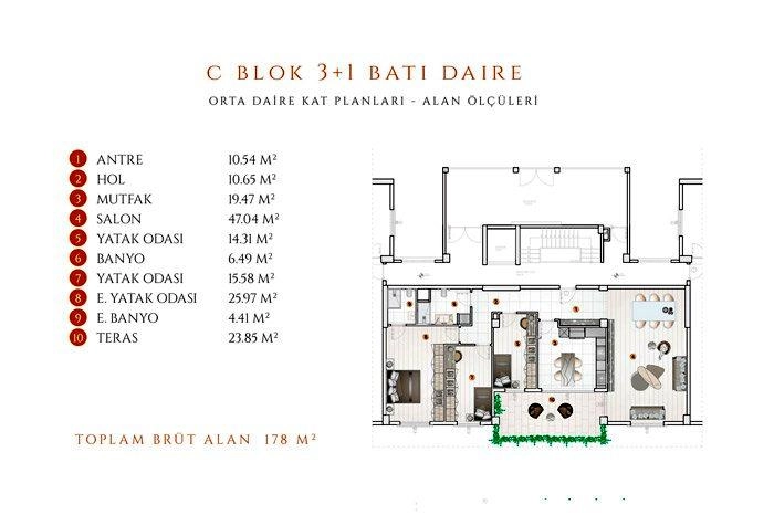 floorplan-turkey-tekirdağ-süleymanpaşa-aqua-cityle-daire-villa-174208523614.webp