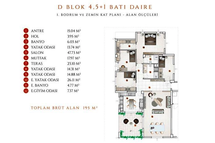 floorplan-turkey-tekirdağ-süleymanpaşa-aqua-cityle-daire-villa-174208523715.webp