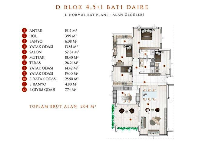 floorplan-turkey-tekirdağ-süleymanpaşa-aqua-cityle-daire-villa-174208523716.webp