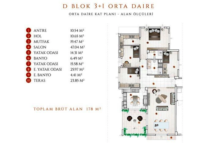 floorplan-turkey-tekirdağ-süleymanpaşa-aqua-cityle-daire-villa-174208523818.webp