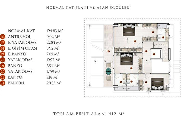 floorplan-turkey-tekirdağ-süleymanpaşa-aqua-cityle-daire-villa-174208524022.webp