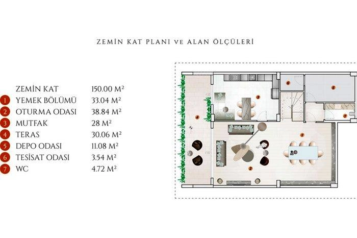 floorplan-turkey-tekirdağ-süleymanpaşa-aqua-cityle-daire-villa-174208524124.webp