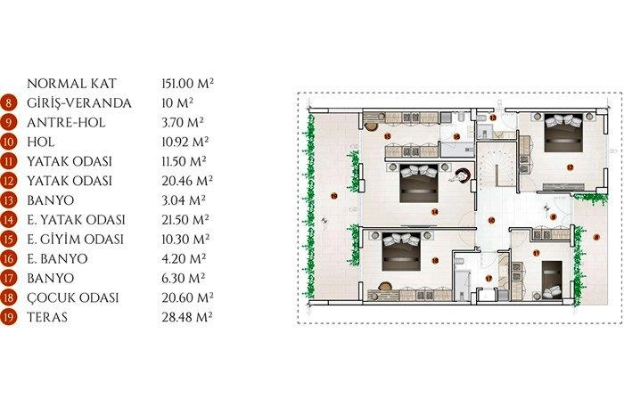 floorplan-turkey-tekirdağ-süleymanpaşa-aqua-cityle-daire-villa-174208524125.webp