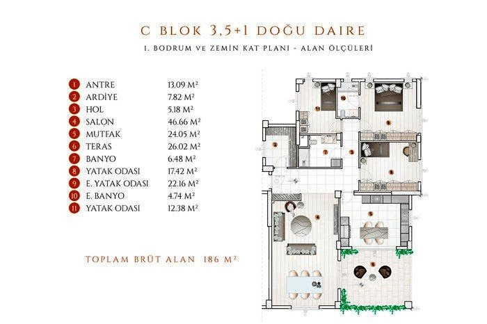 floorplan-turkey-tekirdağ-süleymanpaşa-aqua-cityle-daire-villa-174208524227.webp