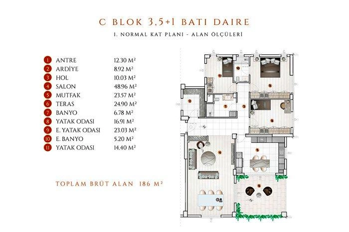 floorplan-turkey-tekirdağ-süleymanpaşa-aqua-cityle-daire-villa-174208524228.webp