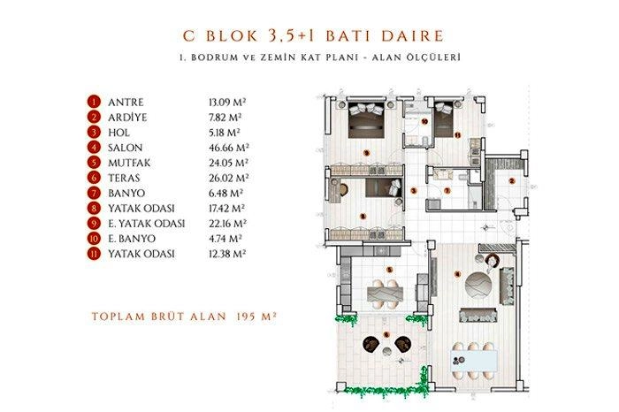 floorplan-turkey-tekirdağ-süleymanpaşa-aqua-cityle-daire-villa-174208524229.webp
