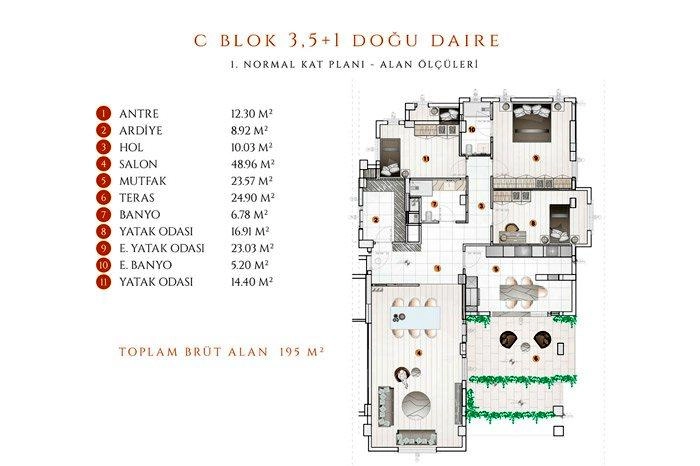 floorplan-turkey-tekirdağ-süleymanpaşa-aqua-cityle-daire-villa-174208524330.webp
