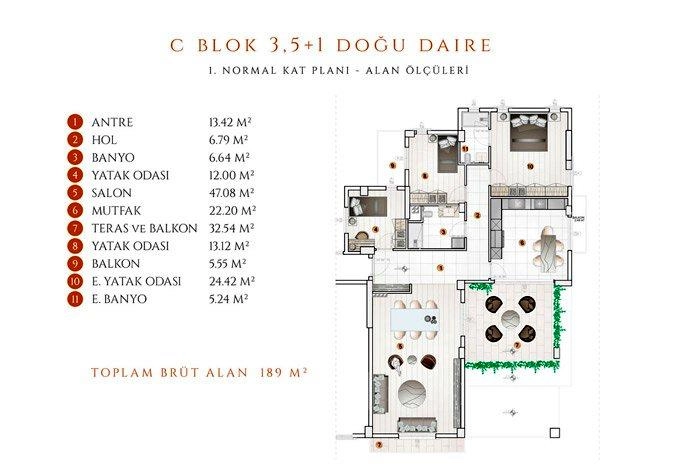 floorplan-turkey-tekirdağ-süleymanpaşa-aqua-cityle-daire-villa-174208524332.webp