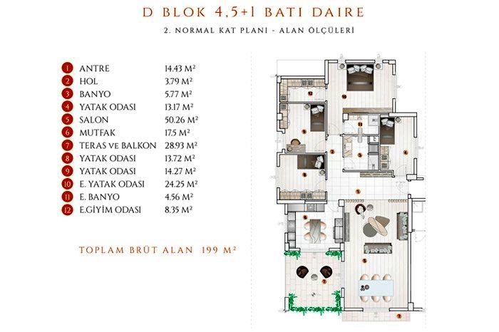 floorplan-turkey-tekirdağ-süleymanpaşa-aqua-cityle-daire-villa-174208524536.webp