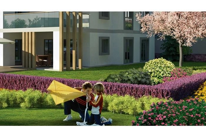 projects_photos