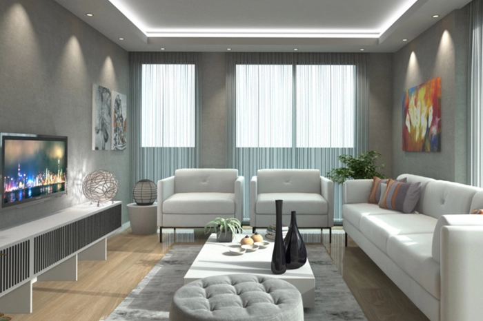 projects_photos