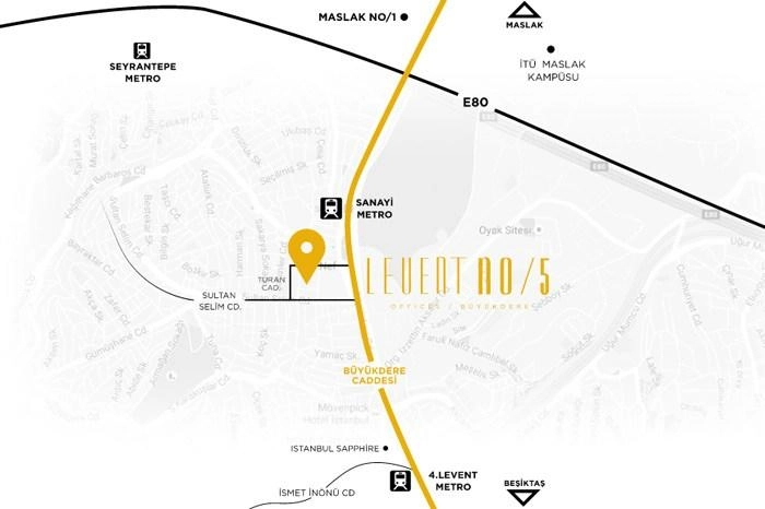 floorplan-turkey-i̇stanbul-avrupa-levent-levent-no5-ofis-17420852560.webp