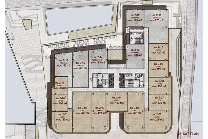 floorplan-turkey-i̇stanbul-avrupa-levent-levent-no5-ofis-17420852583.webp