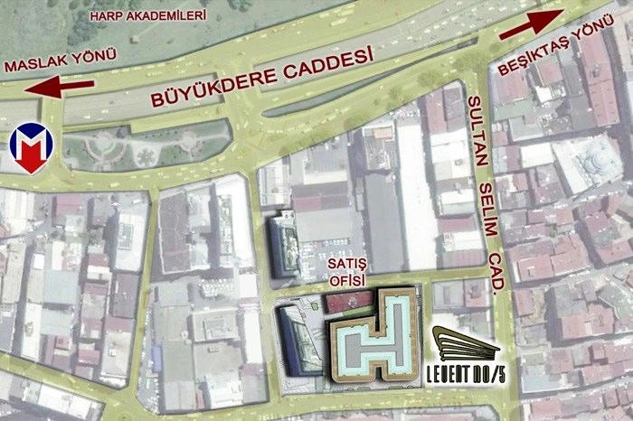 floorplan-turkey-i̇stanbul-avrupa-levent-levent-no5-ofis-17420852596.webp