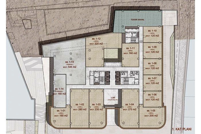 floorplan-turkey-i̇stanbul-avrupa-levent-levent-no5-ofis-17420852597.webp