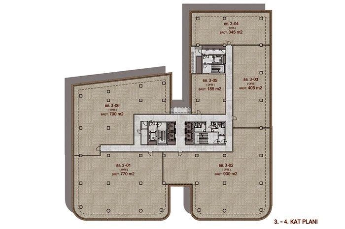 floorplan-turkey-i̇stanbul-avrupa-levent-levent-no5-ofis-17420852609.webp