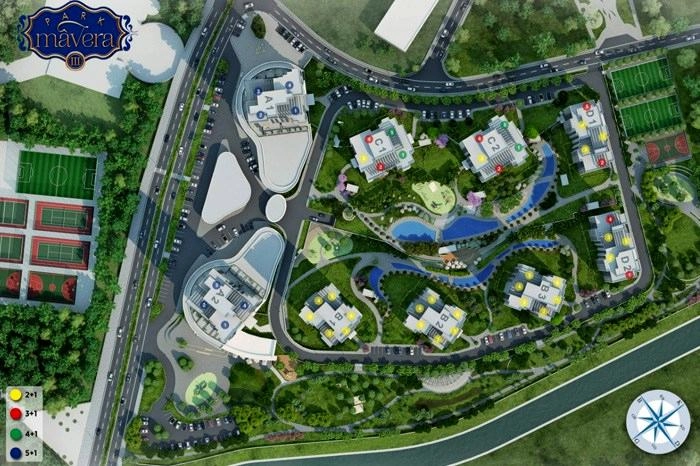 floorplan-turkey-i̇stanbul-avrupa-başakşehir-park-mavera-3-daire-dükkan-17420852930.webp