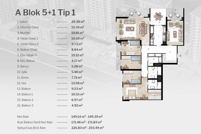 floorplan-turkey-i̇stanbul-avrupa-başakşehir-park-mavera-3-daire-dükkan-17420852941.webp