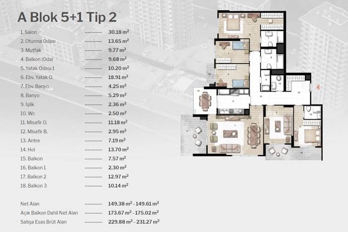 floorplan-turkey-i̇stanbul-avrupa-başakşehir-park-mavera-3-daire-dükkan-17420852942.webp